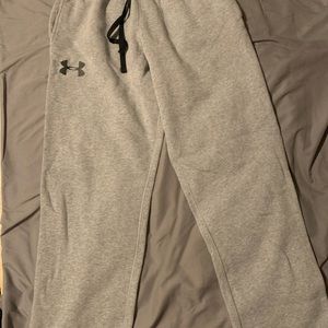 UA Sweatpants